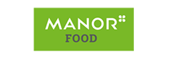 Manor Food
