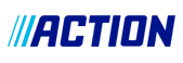 Action