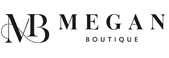 Megan Boutique