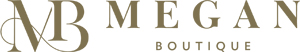Megan Boutique