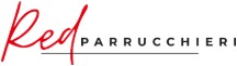 Red Parrucchieri