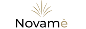 Novamè