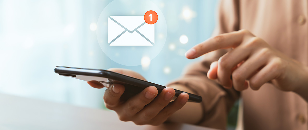 La newsletter del Centro Breggia