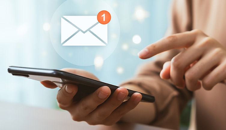 Newsletter del Centro Breggia