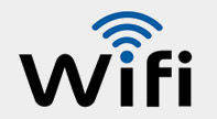 Connessione wi-fi gratuita al Centro Breggia