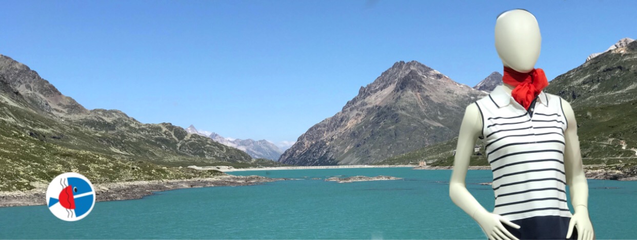 Vacanze al mare o in montagna?