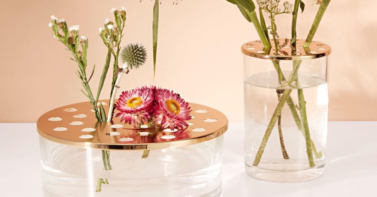 Arriva settembre ...cambiamo look alla nostra casa!