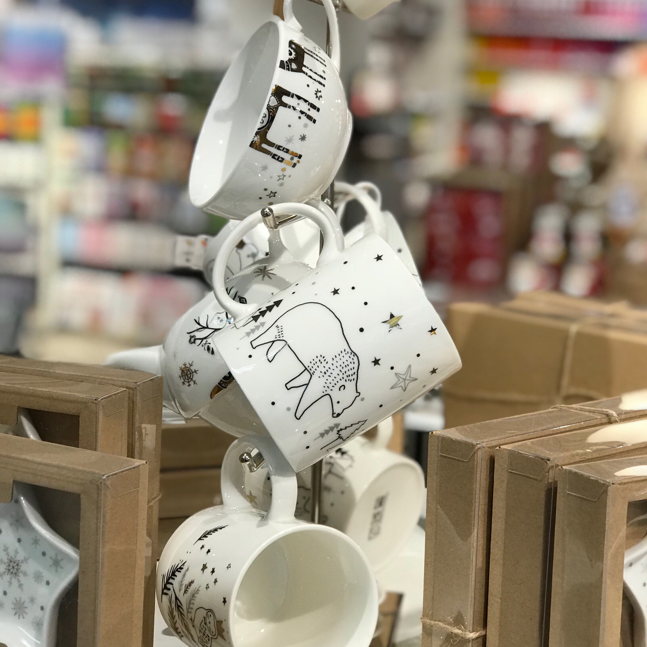 Il nostro Magazine festeggia il suo primo anno!