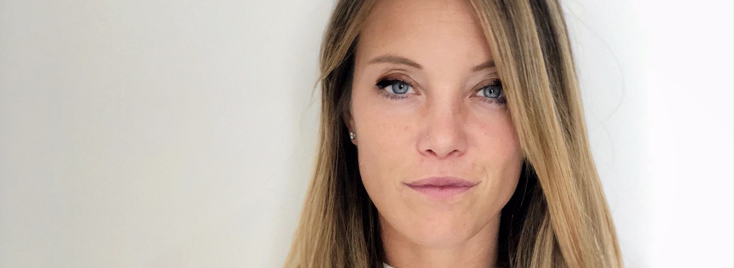 7 domande ad Eleonora Pelli di Asinochileggeancora