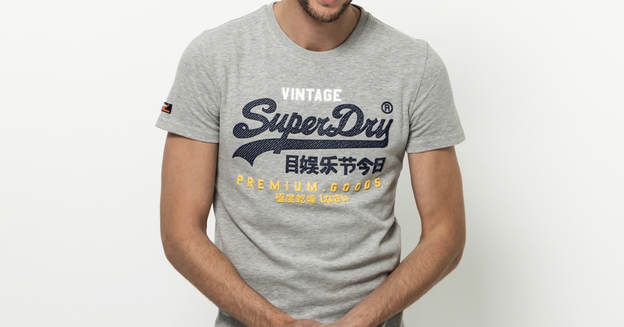 Cosa regalo a mio marito per il suo compleanno?