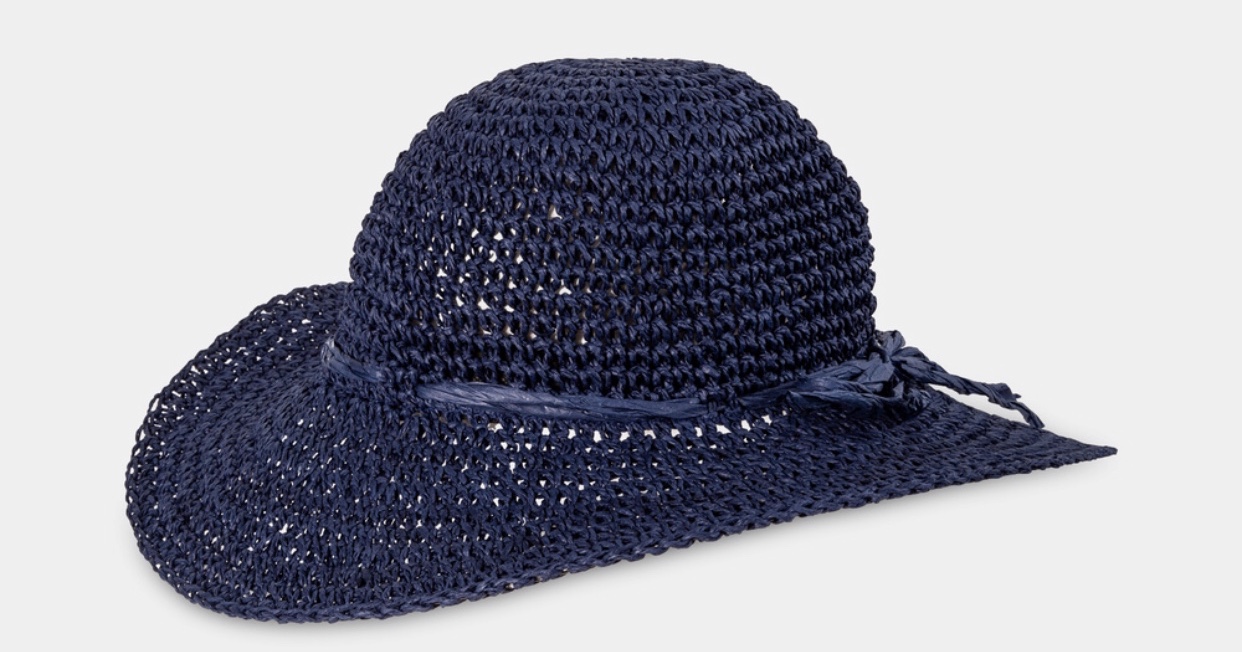 Dove vai se il cappello non hai?