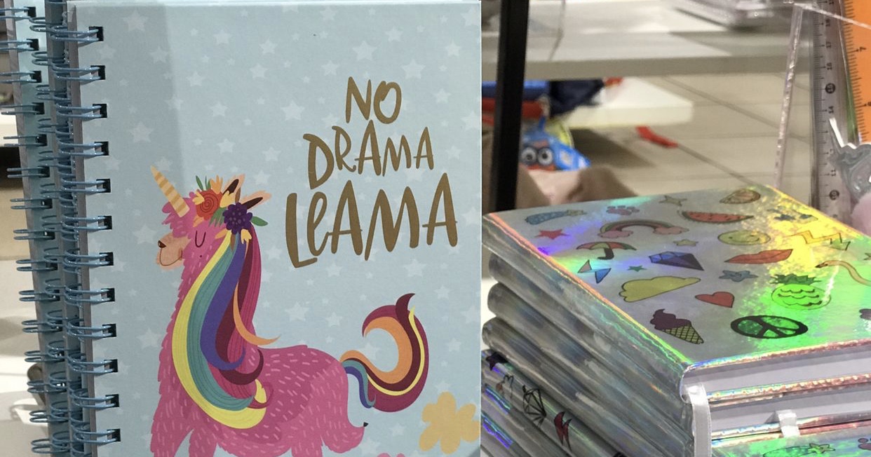 Scuola? Tranquilli avete ancora quasi un mese di vacanze!