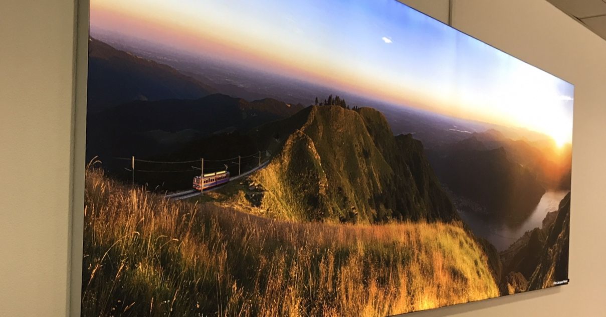 Conosciamo Jacques Perler