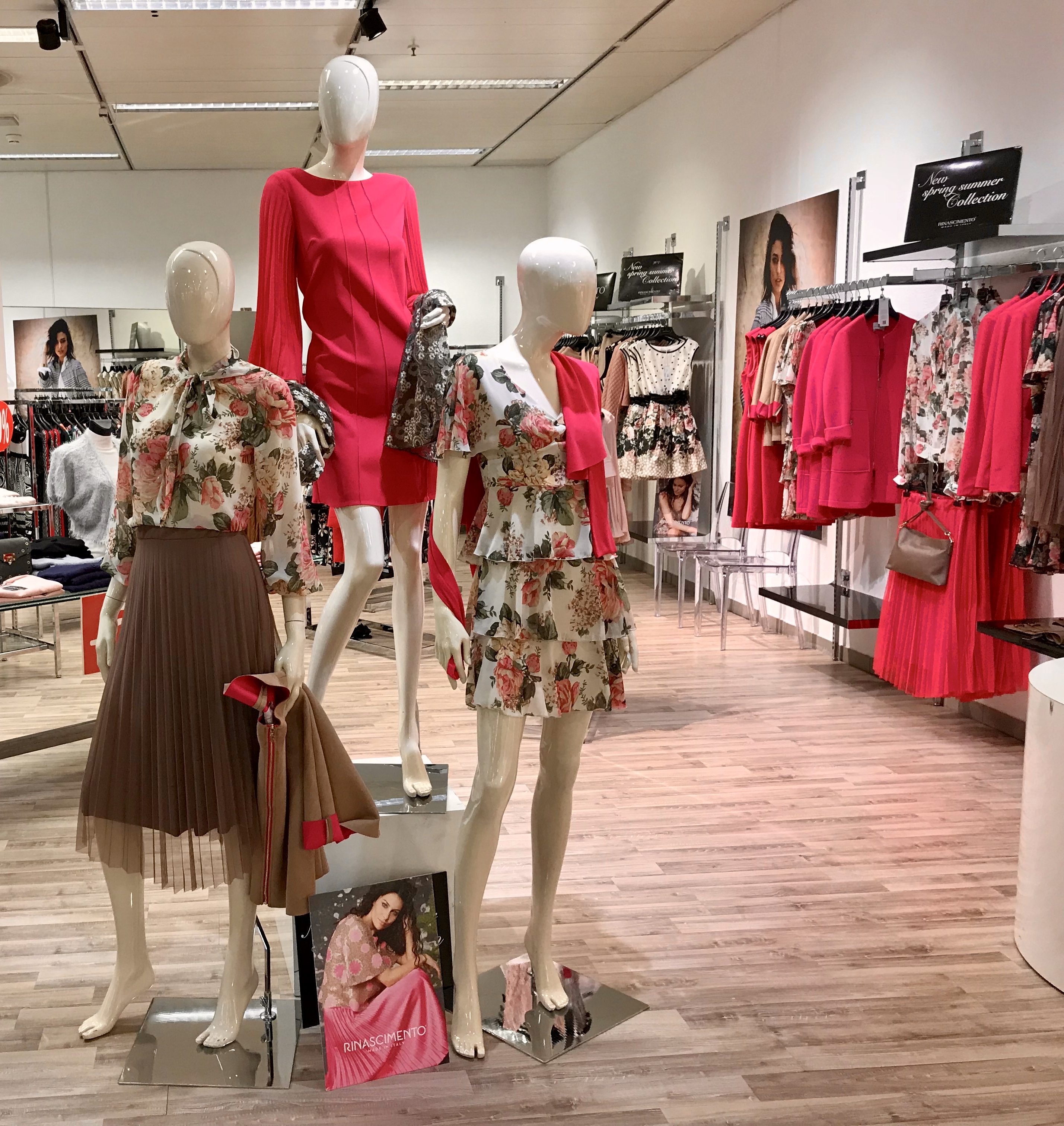 Profumo di Primavera