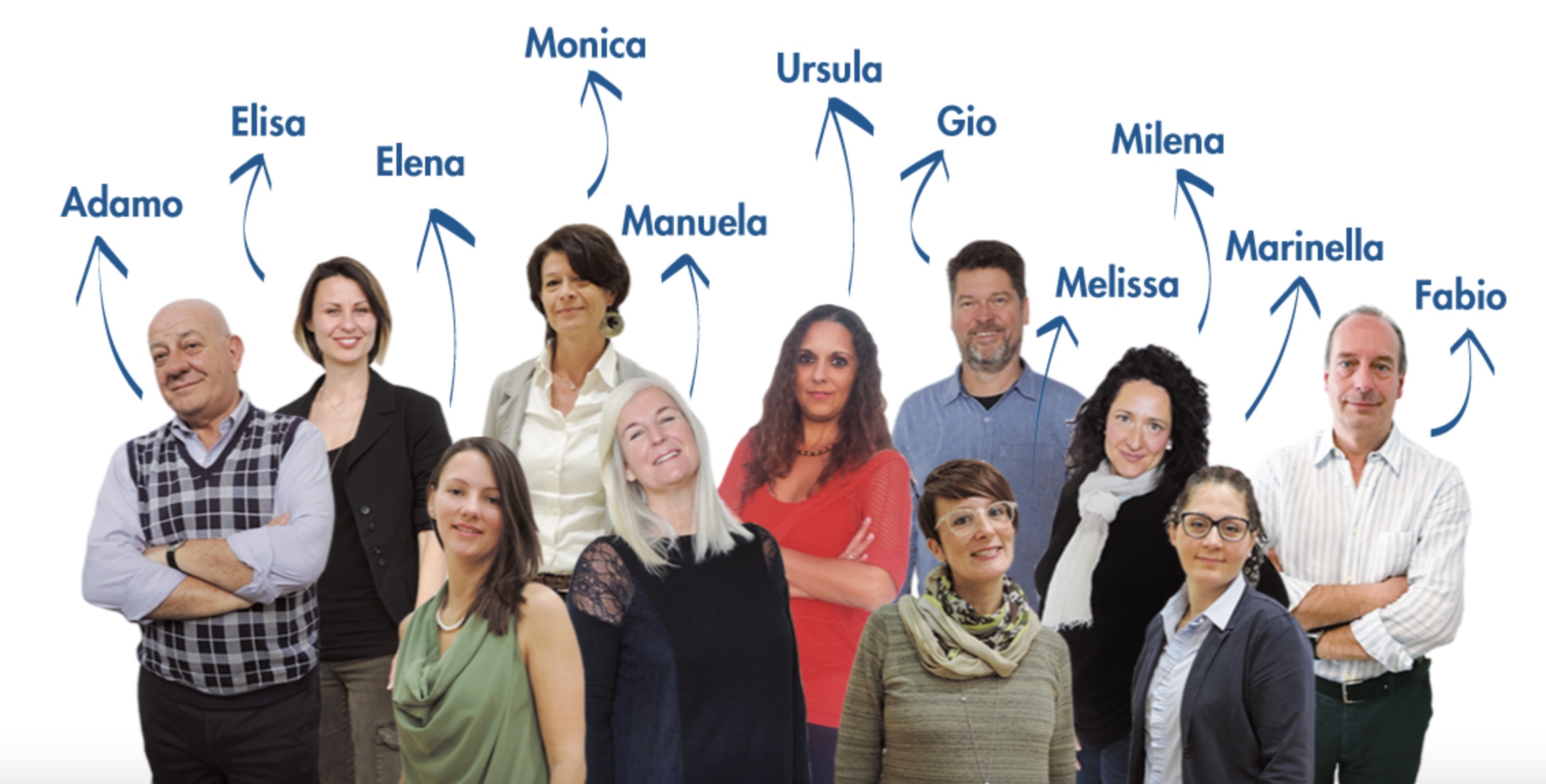 Dove vado per il week-end lungo della festa del papà?