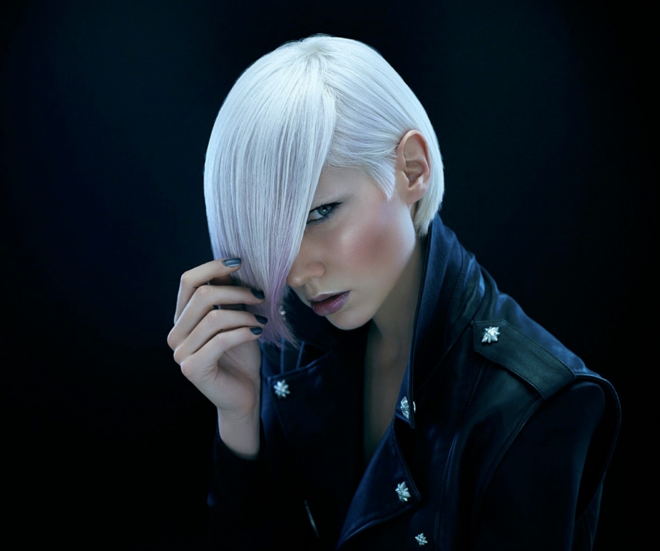 Taglio o non taglio?