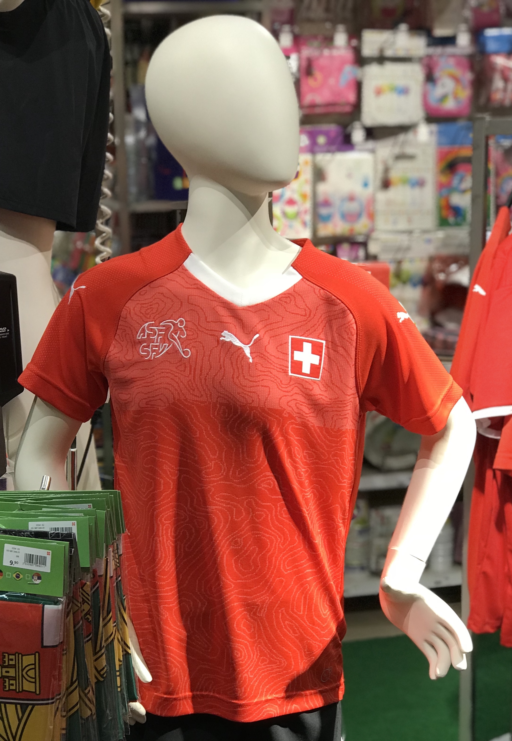 Hopp Suisse