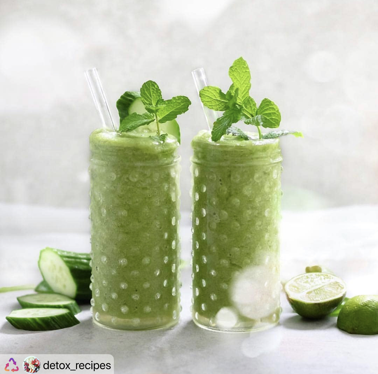 Gennaio si ricomincia