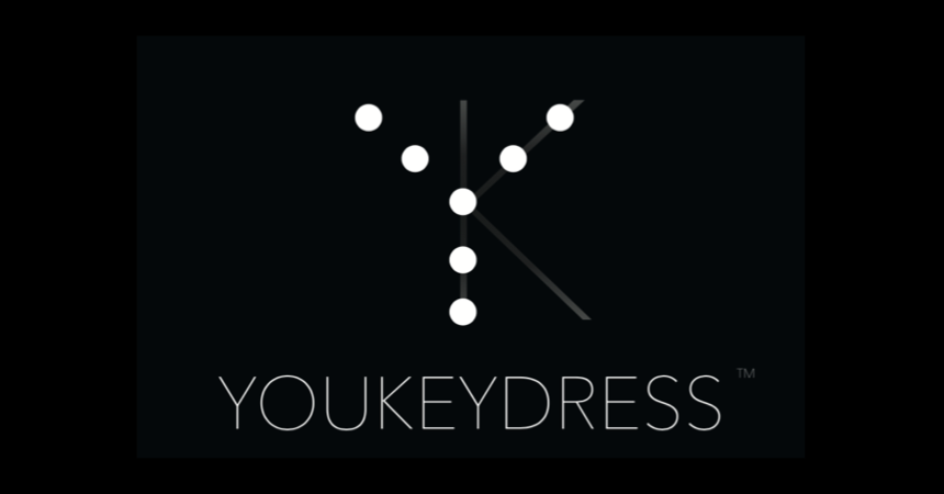 Youkeydress sbarca al Centro Breggia