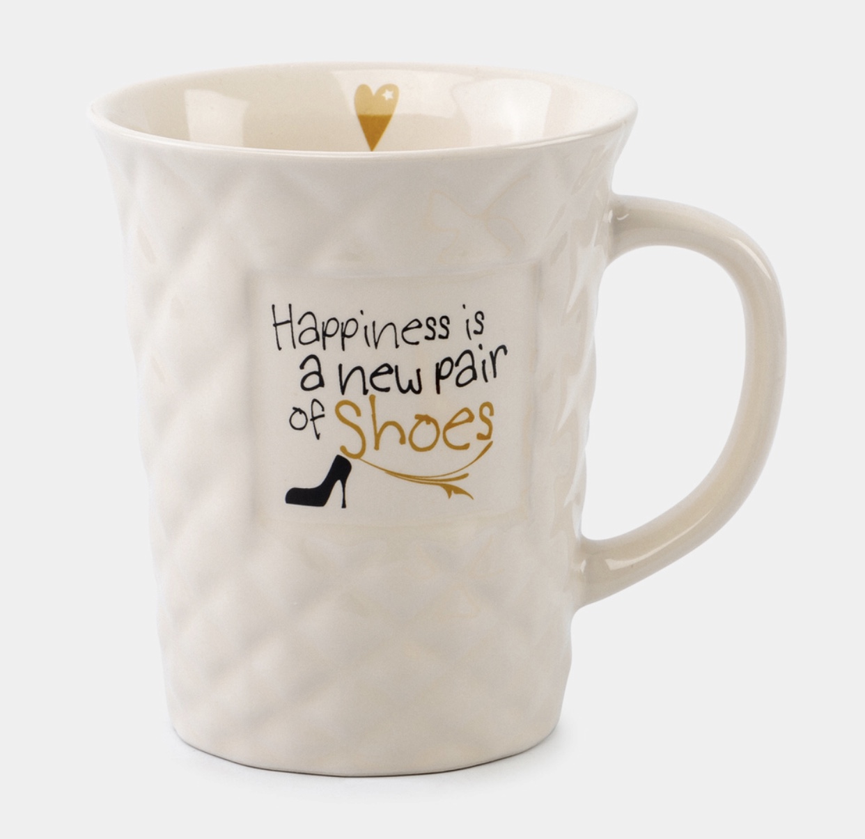 Ufficio nuovo ... indovinate qual è stato il mio primo acquisto?