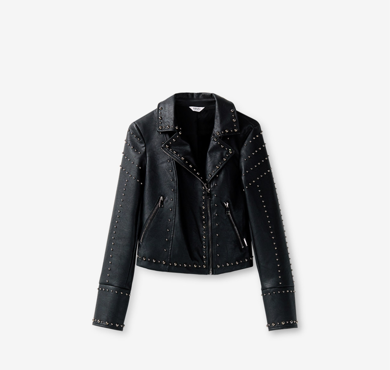 Romanticamente grintosa!