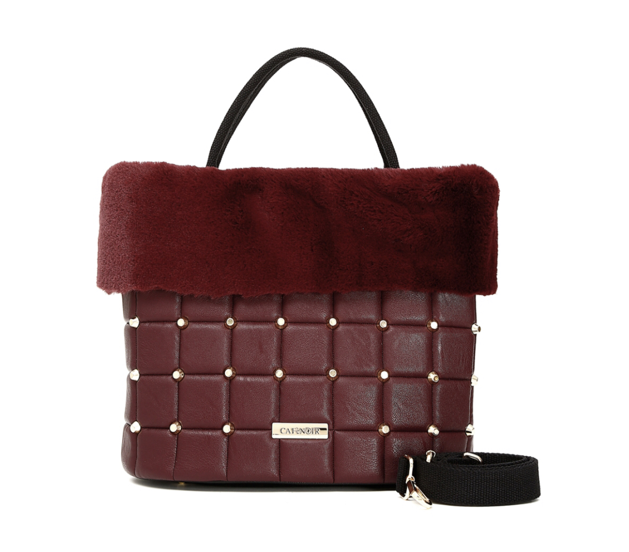 CAFèNOIR un marchio italiano tutto da scoprire