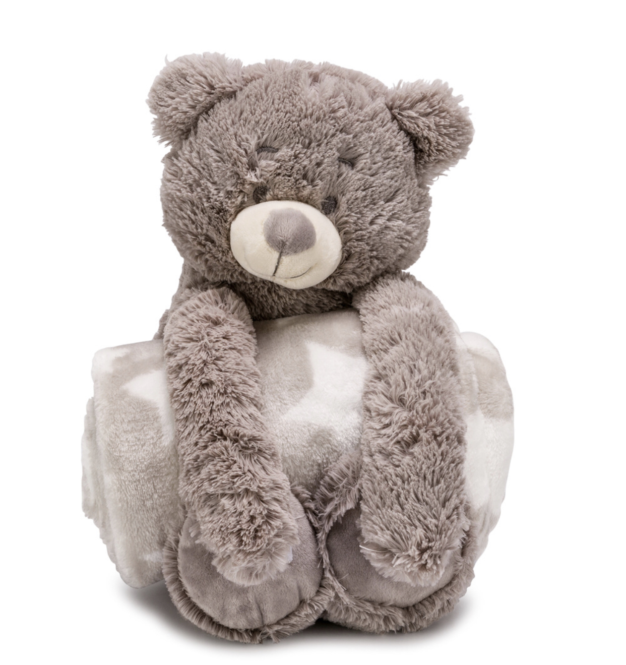 La copertina di Linus anche per me!