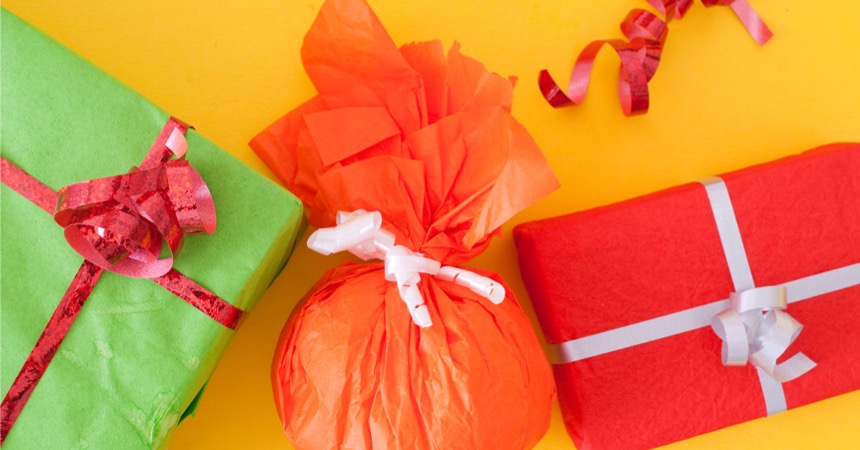 Grazie Click & Collect Express di Manor