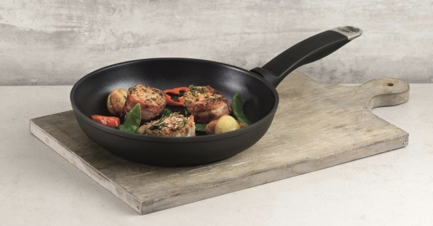 Gli 8 Special Days di Manor