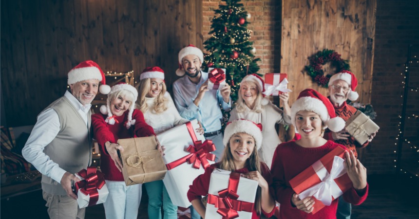 4 consigli  di Swisscom per scattare delle fotografie perfette con il cellulare