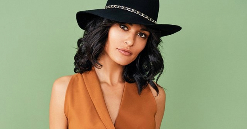 Collezione autunnale Rinascimento