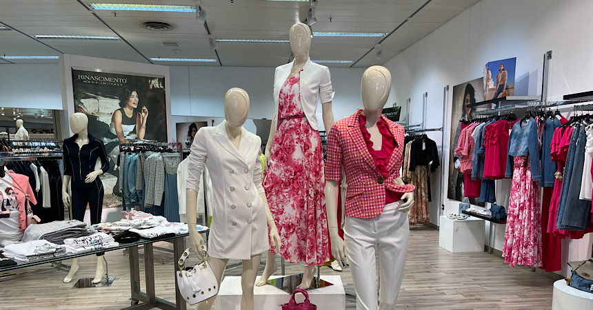 Come vestirsi quando invitati ad una cerimonia