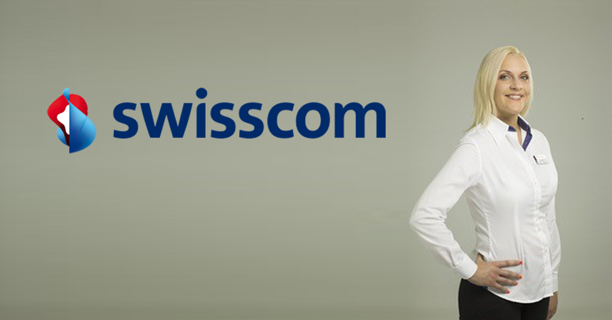 In bocca al lupo cara Valentina!