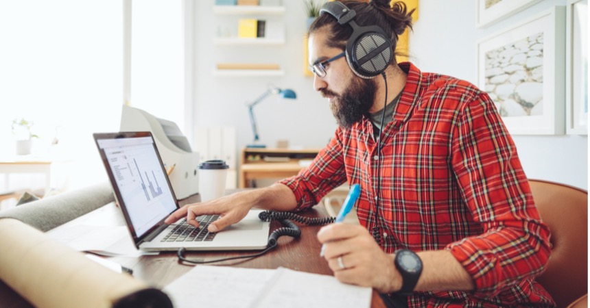 Smart Working un'interessante opportunità