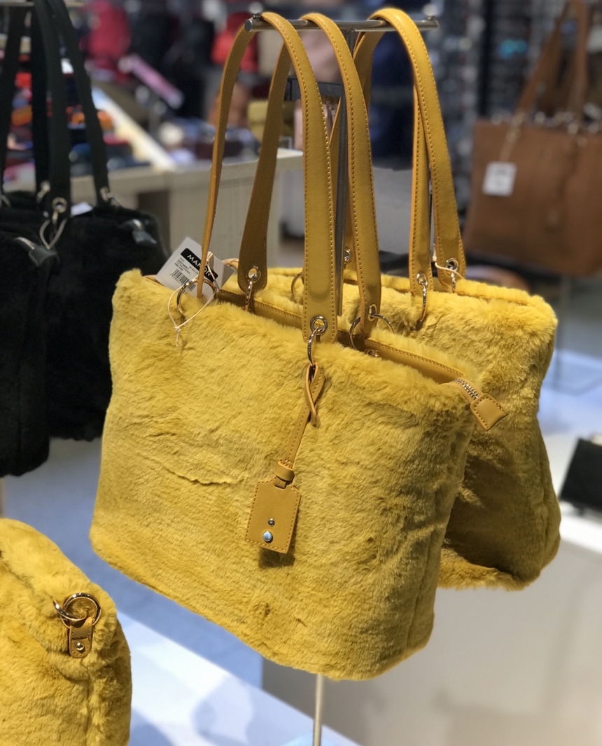 Borsa pelosa deals