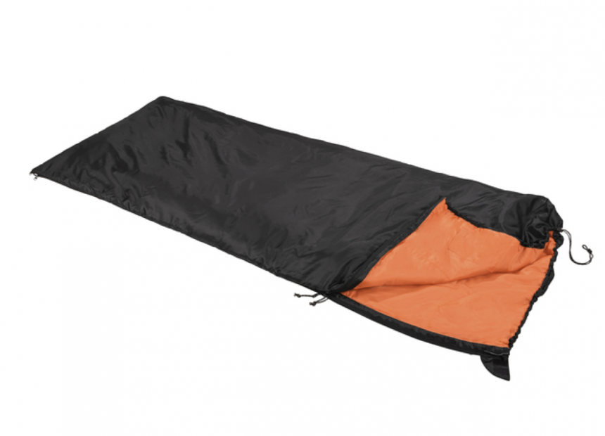 Trekking mania con Lidl - Magazine Centro Breggia