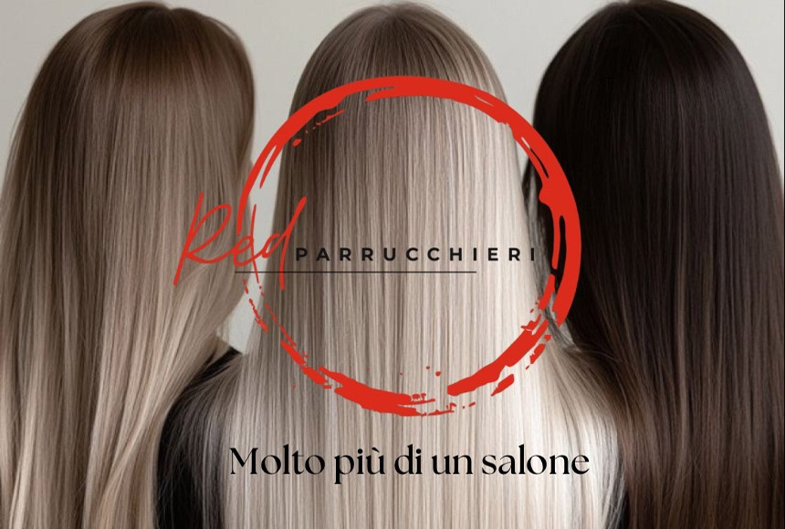 Attuali Pacchetti promozionali