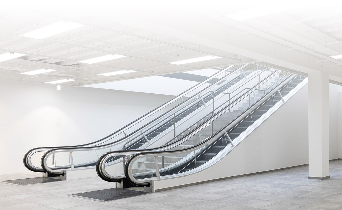 Centro Breggia Balerna