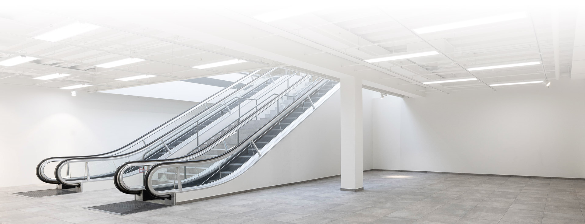 Centro Breggia Balerna